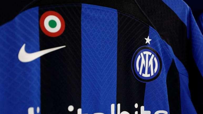 GdS - Digitalbits domani sarà presente sulle maglie nerazzurre, ma non si escludono "soluzioni traumatiche"