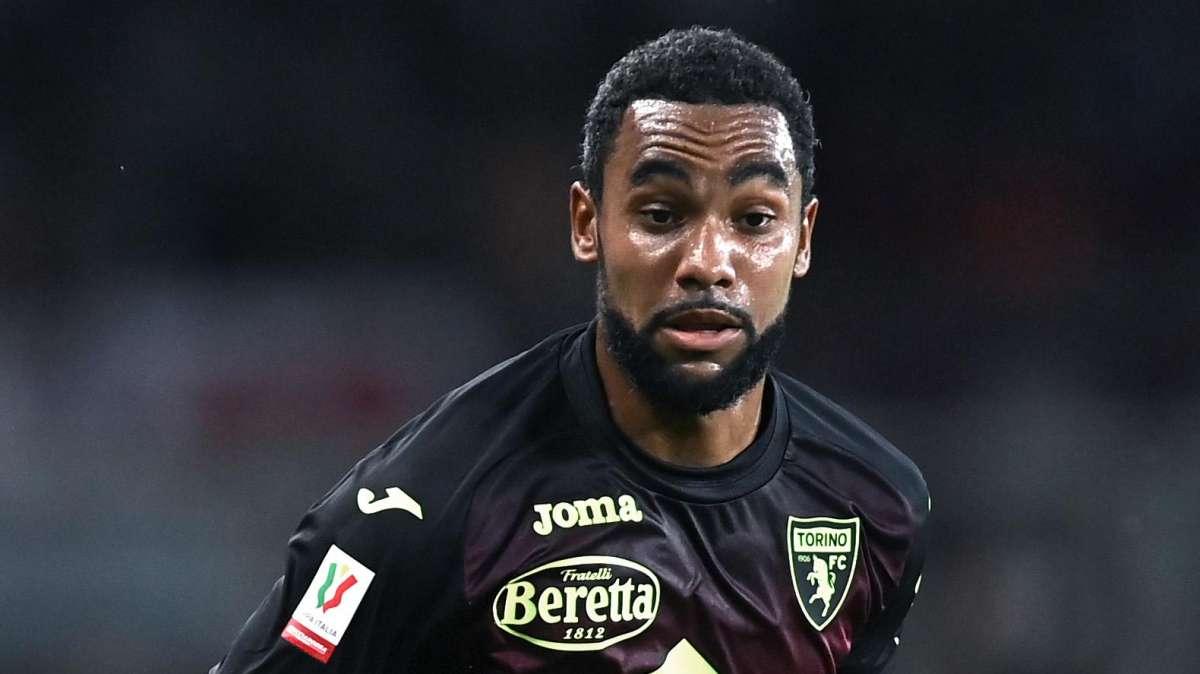 TS - Conferme su Djidji-Inter: si ragiona su un contratto di due o tre anni. E Marotta può contare su un alleato 