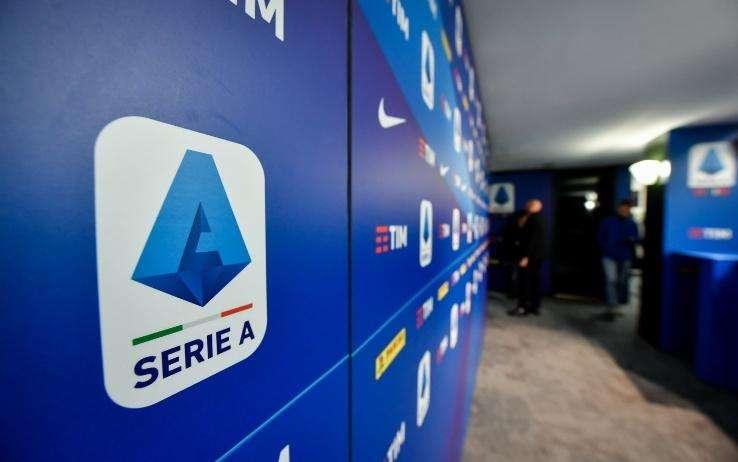 Serie A, nuova assemblea il 21 ottobre: si parlerà anche di licenze nazionali e riforme