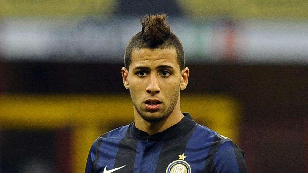 Pioli spiega: "Taider all'Inter? Non me l'aspettavo"
