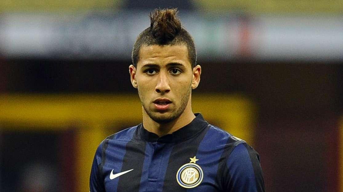Taider: "Corsa scudetto, attenzione anche all'Inter. Mazzarri mi ha detto che..."