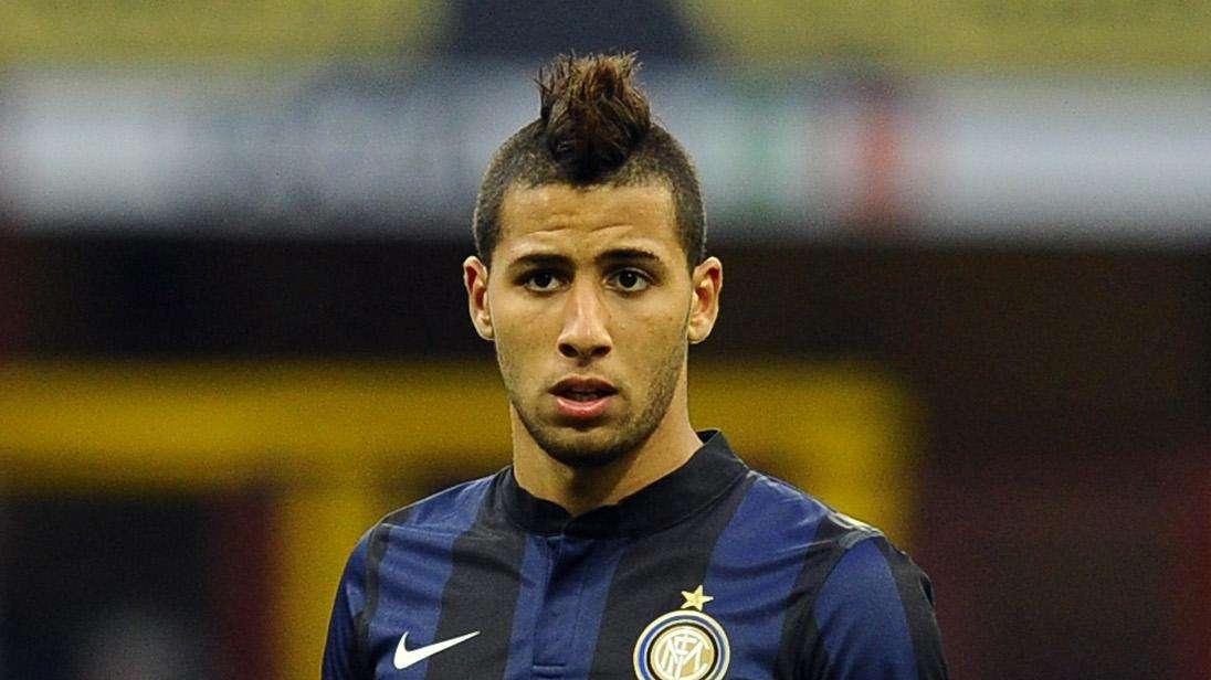 Sky - Guarin dietro Palacio. Ballottaggio Kova-Taider