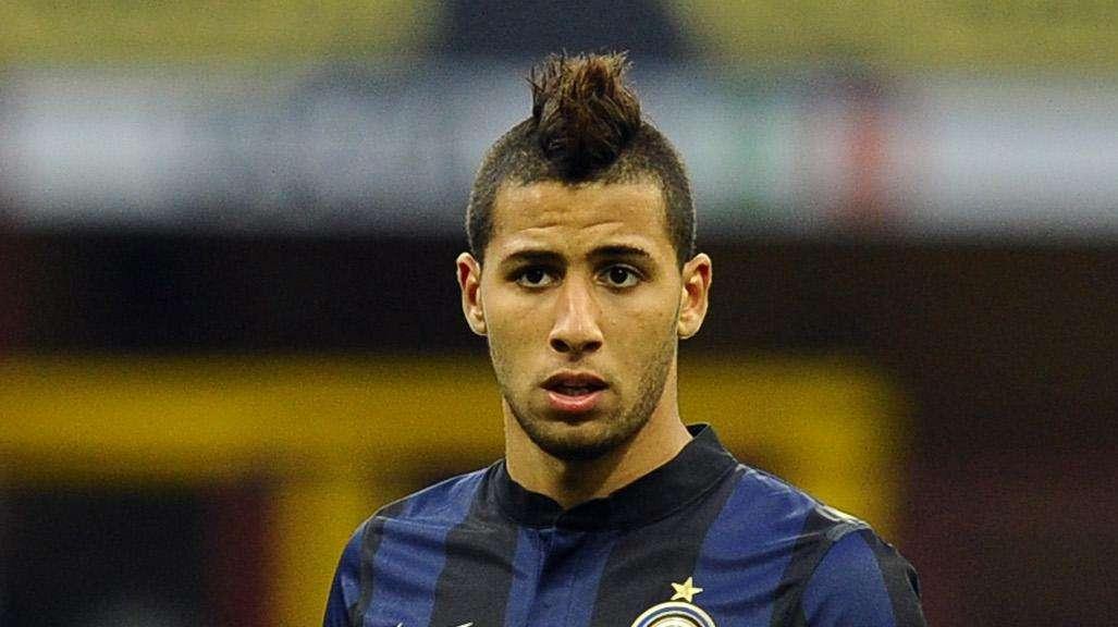 Taider 'scalza' Kovacic: Mazzarri ha le idee chiare