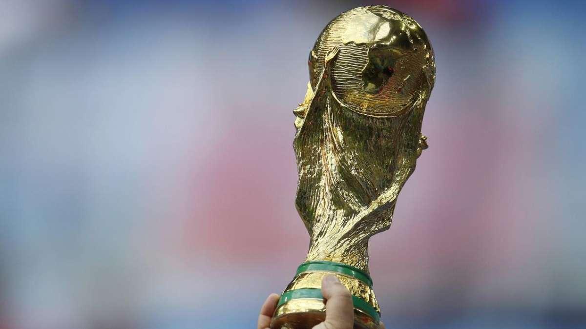 Coppa del Mondo, la FIFA ha ricevuto le dichiarazioni di interesse per il 2034: Arabia Saudita unica candidata 
