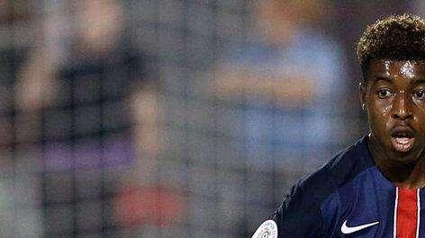 In Francia - Kimpembe ha rifiutato l’Inter in estate 