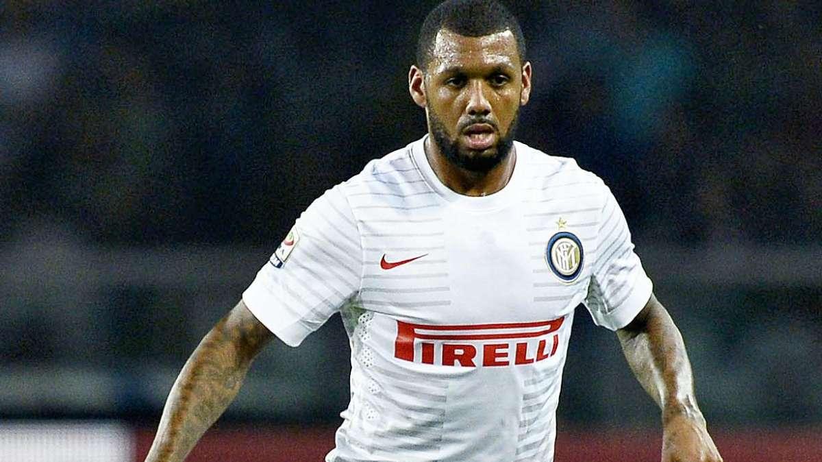 L'incredibile racconto di Ranocchia: "M'Vila portò una pistola ad Appiano"