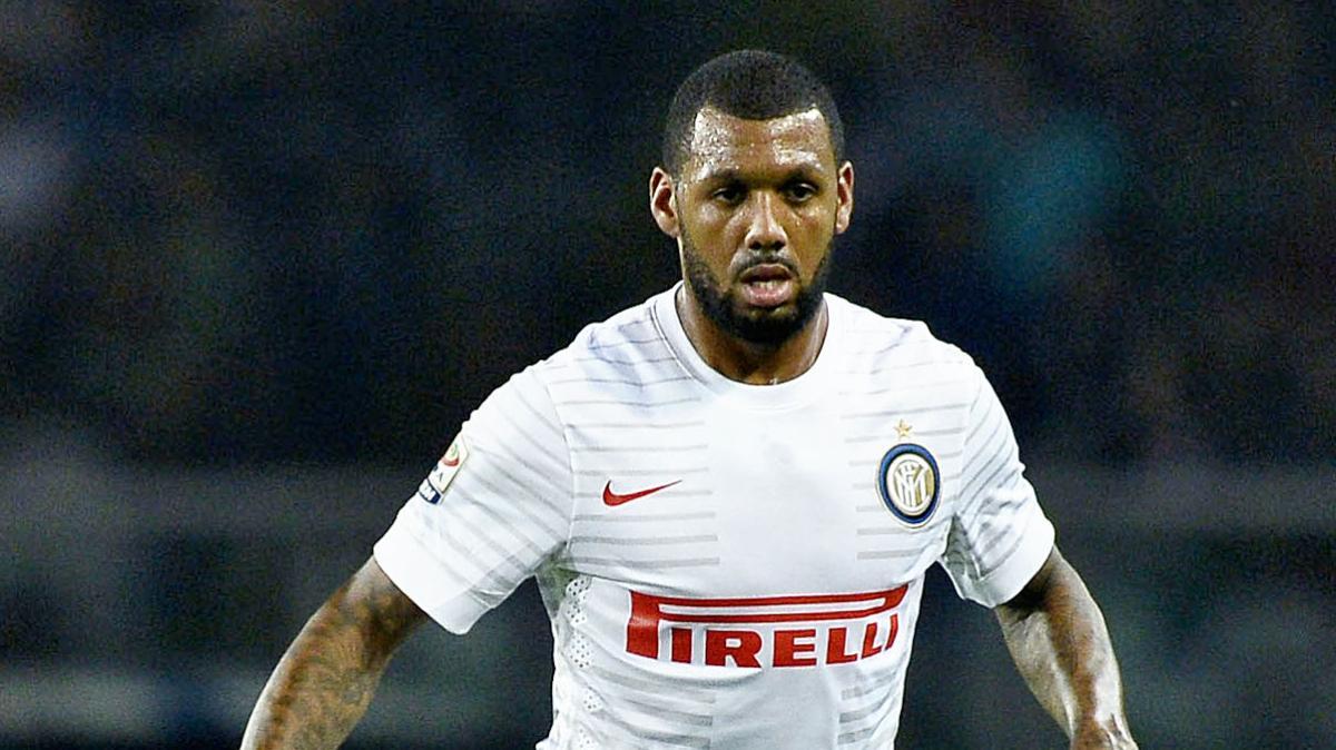 Sanremese, stangata per Yann M'Vila: quattro giornate di squalifica