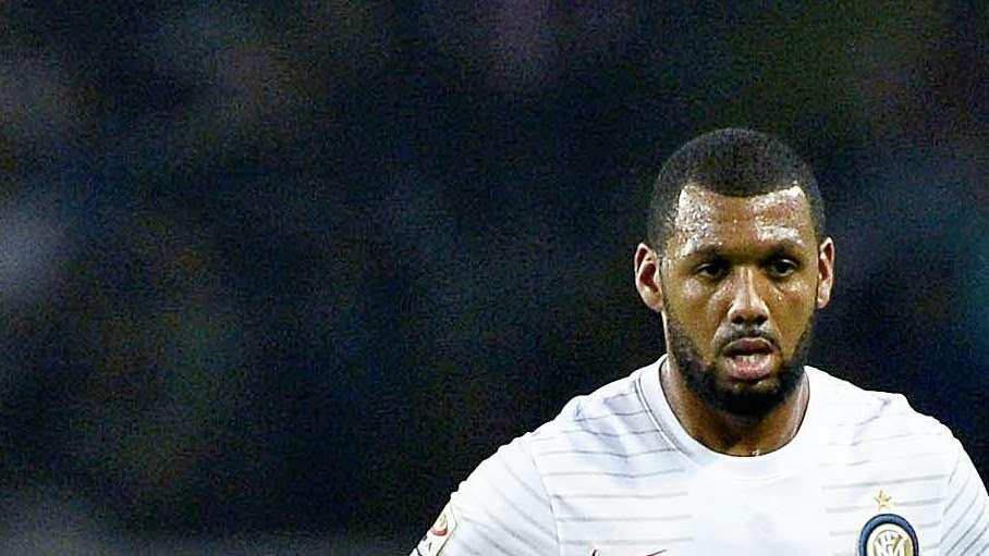 Il sette è un gigante fra 8 canterani. M'Vila è vero quattro