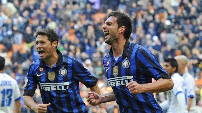 Torna Thiago Motta, il faro del centrocampo