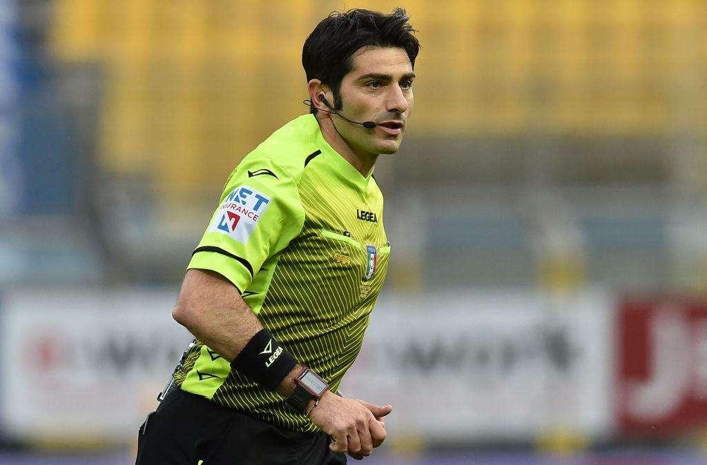 Dopo Conte, Maresca finisce nel mirino di Donnarumma: "Sempre i protagonisti dobbiamo fare"