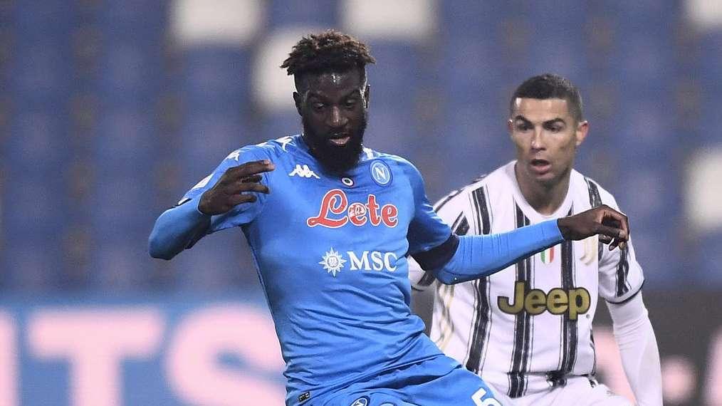 Quando si recupera Juve-Napoli? La Lega non ha ancora ufficializzato la data: il motivo