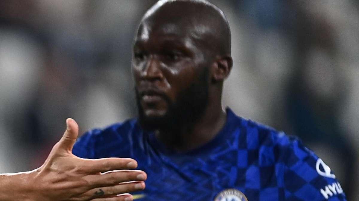 Sky - Lukaku, l'Inter aspetta la richiesta formale del Chelsea. Ecco i possibili termini