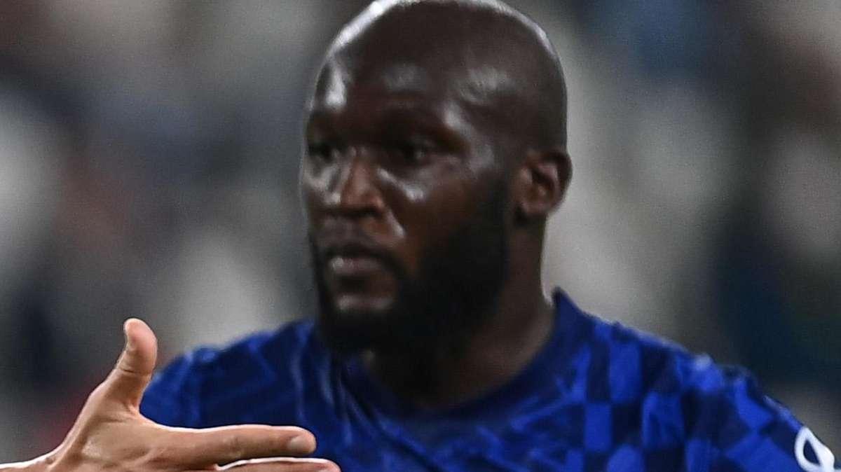 Lukaku-bis all'Inter, anche i bookies ora ci credono: la quota crolla a 1,60