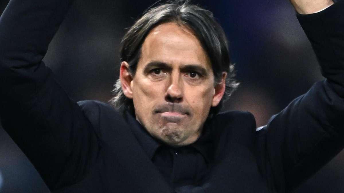 GdS - Lautaro-Dumfries: esami lunedì. Ma Inzaghi vede il bicchiere mezzo pieno