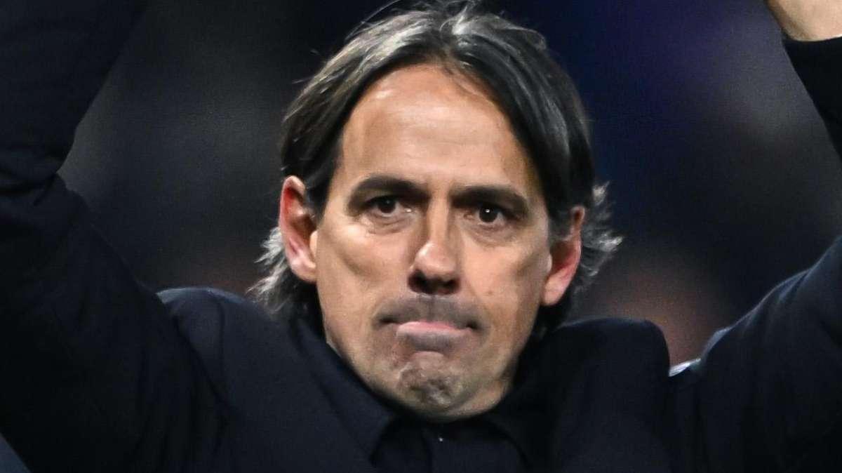 GdS - Appiano sold out: Inzaghi ritrova tutto il gruppo con solamente due eccezioni