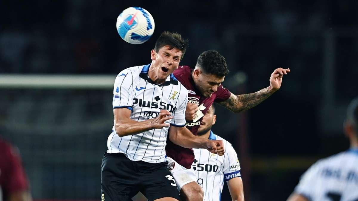 Non solo Bologna-Inter, il Collegio di Garanzia dello Sport: "Atalanta-Torino si deve giocare"