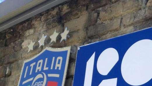 Contributi alle Federazioni sportive, alla Figc toccano oltre 6 mln di euro