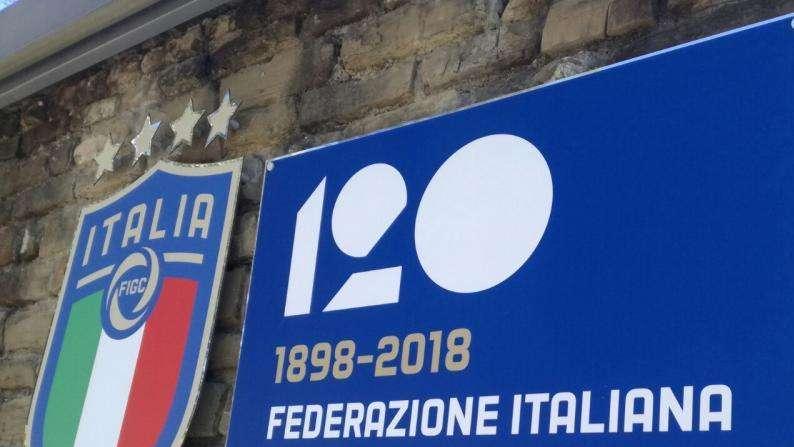 Bilancio integrato Figc, dall'Italia arriva il 12% del Pil del calcio mondiale