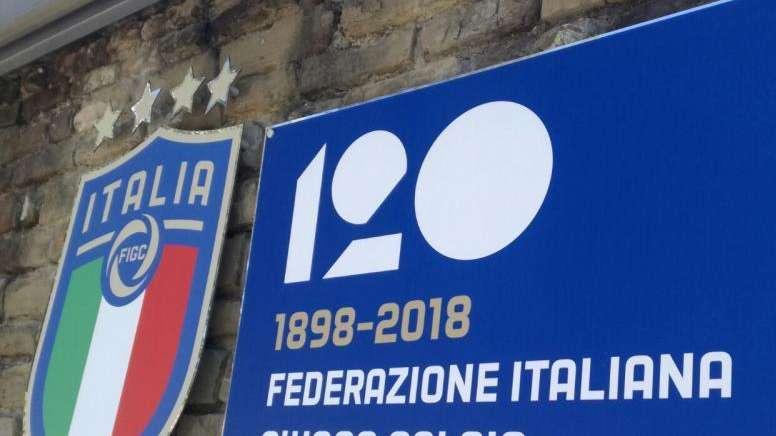 CdS - Cresce il pessimismo: dura finire la stagione 2019/20. Scudetto, retrocessioni e coppe: la Figc dovrà iniziare a pensarci