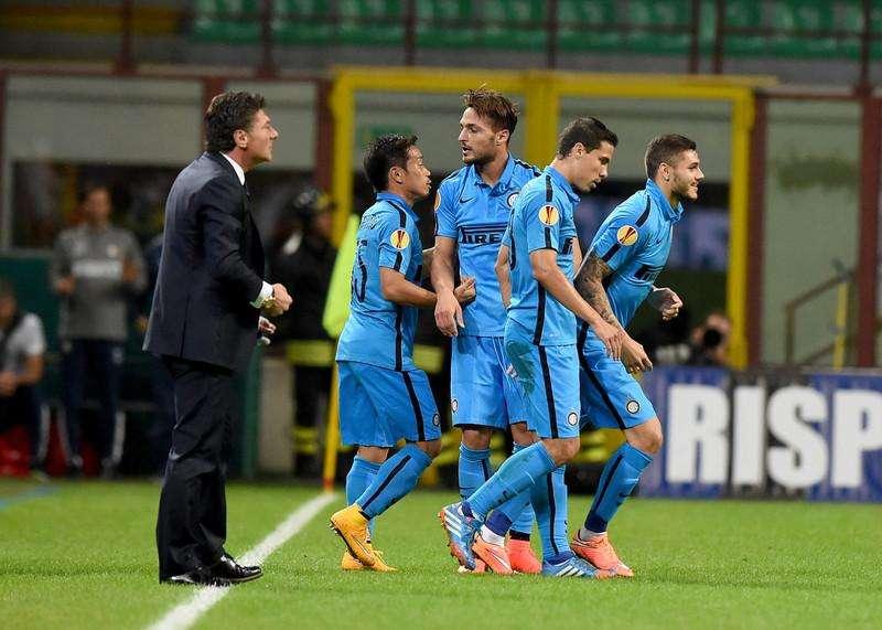 GdS - Ieri un brodino. Mazzarri? Ha colpito che...