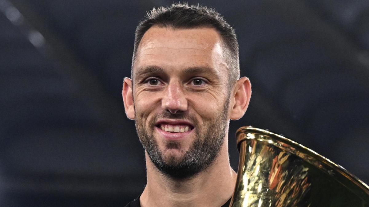 Panathinakos, De Vrij non era prima scelta: in pole c'era un connazionale