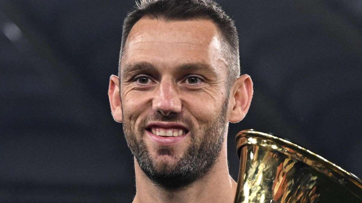 CdS - De Vrij addio? Idee chiare sul sostituto in casa Inter