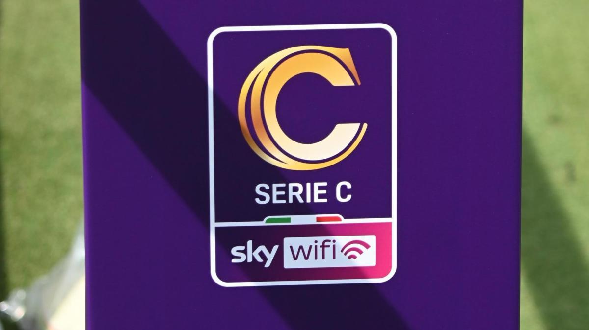 Inter U23, gli orari delle prime partite: debutto con il Catania alle 18