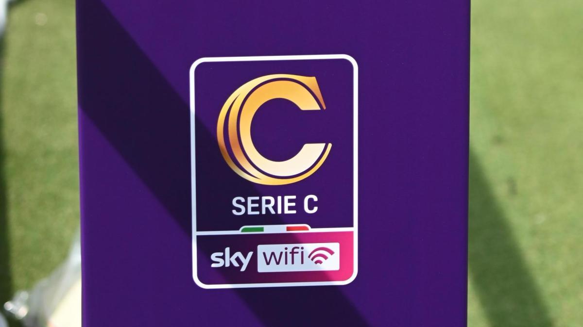 Catania, test in famiglia prima dell'Inter U23: 5-0 contro la Primavera