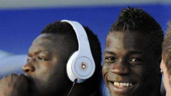 SkySports - Everton e Aston Villa vogliono Muntari