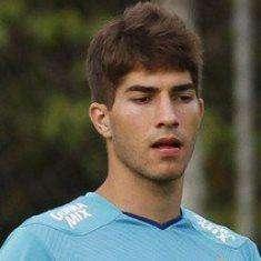 Lucas Silva: "Il Real? Mi piacerebbe, ovvio! Però..."