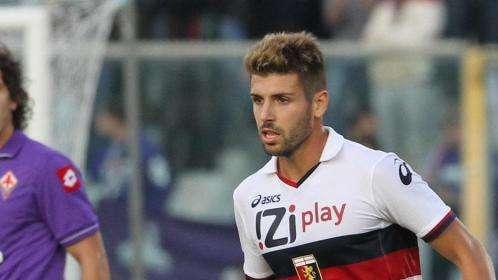 In Portogallo: "Belluschi ora spinge Veloso all'Inter"