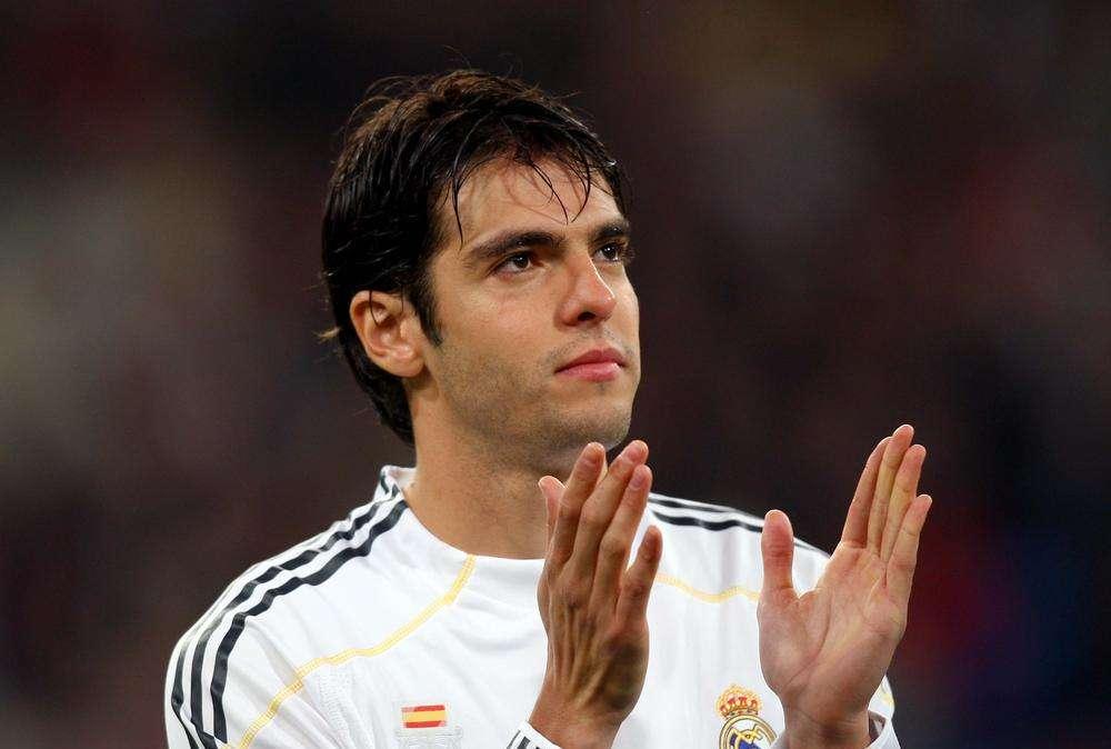 Cecere a tutto tondo sul mercato dell'Inter