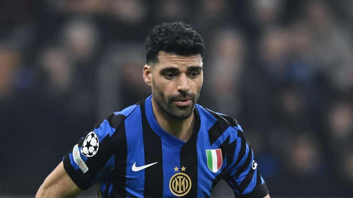 Dalla Turchia - Taremi nel mirino del Besiktas, l'affare si può fare: l'iraniano ha dato l'ok
