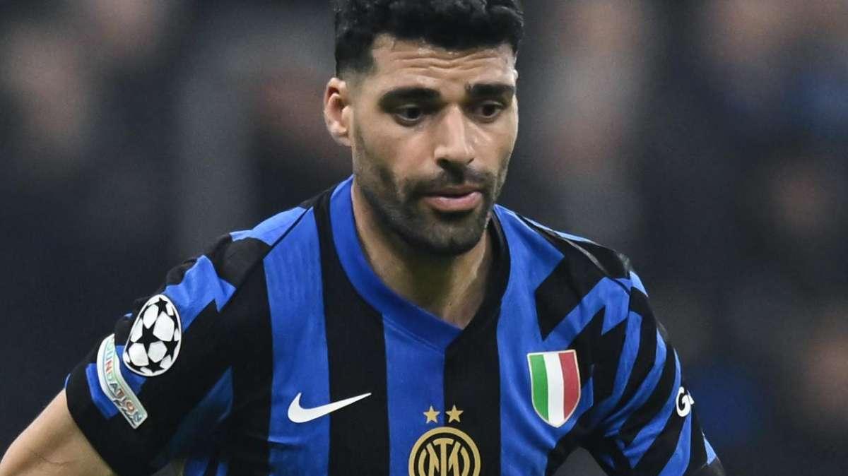 GdS - Taremi, Correa e Asllani: bonus finiti da tempo, sarà addio a fine stagione