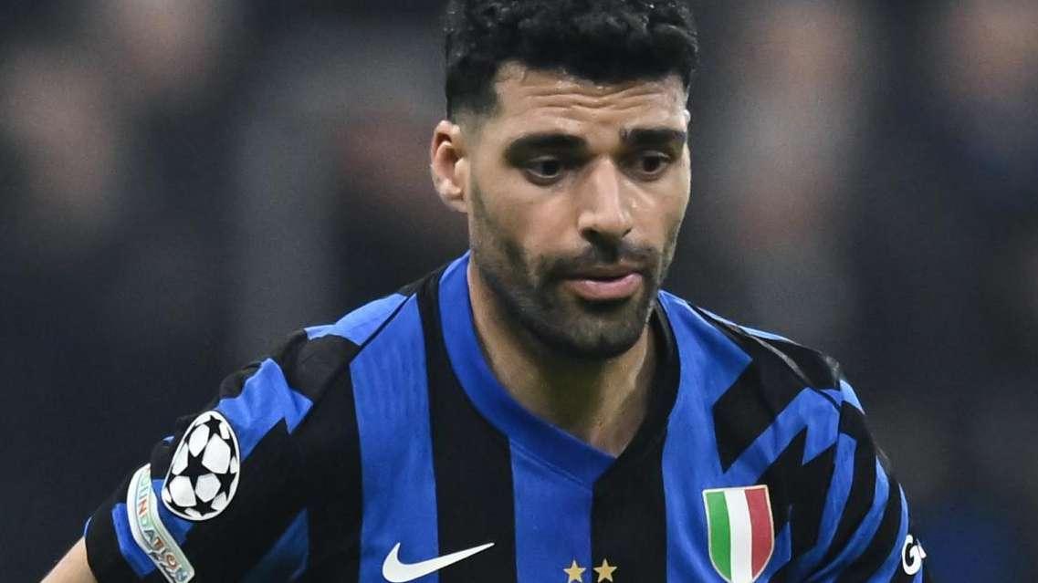 GdS - Per Taremi e Asllani gli appelli sono finiti: doppio addio in estate