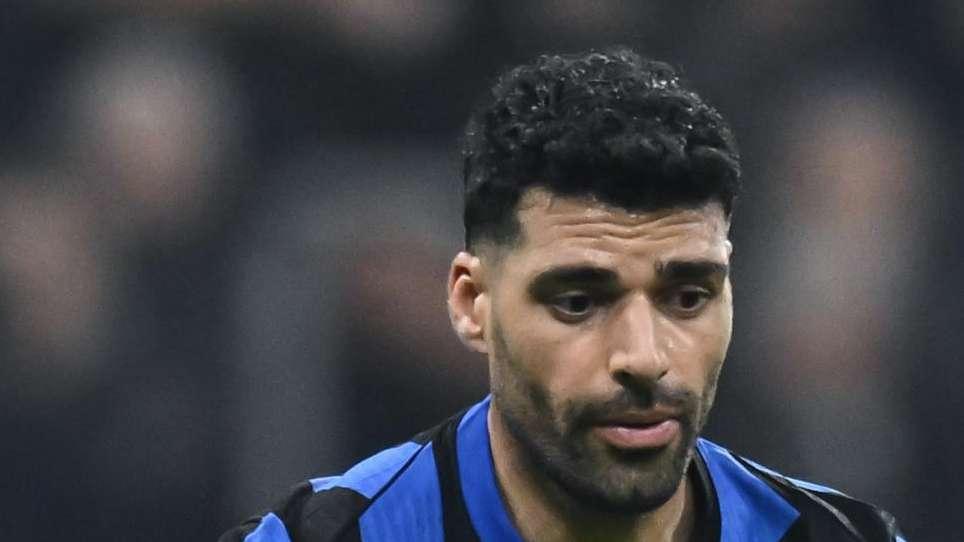 GdS - Taremi ceduto in Europa? Non per forza: si fa avanti una "big" brasiliana