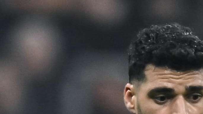 Iran's Hero, Taremi domina l'evento: l'attaccante dell'Inter vince due premi in patria