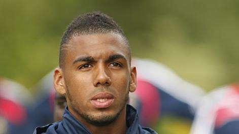 M'Vila, ecco Russia e Premier. C'è anche l'Ucraina...