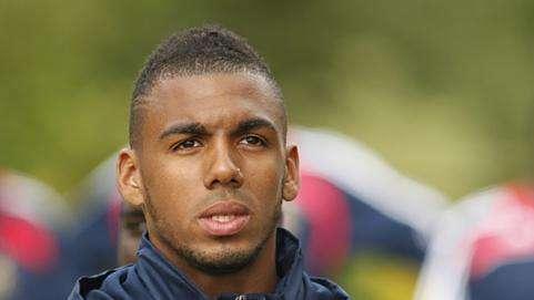 GdS - Per M'Vila il Rubin Kazan vuole 10 mln subito