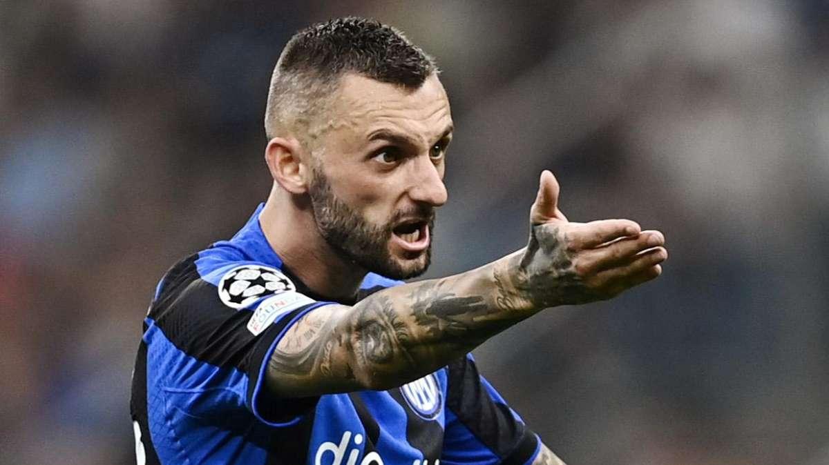 Tutto pronto a San Siro: l'Inter scenderà in campo con la prima maglia