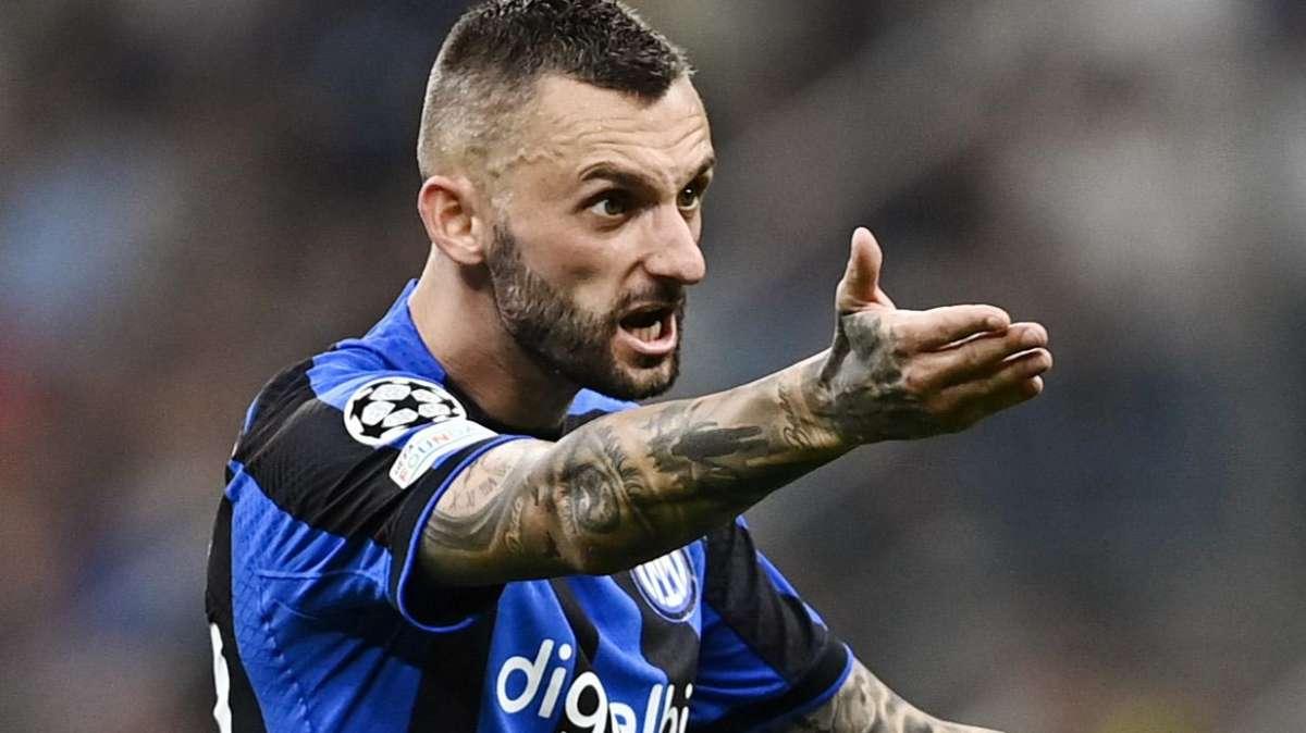 Gruppo F, Croazia-Canada: vigilia bollente. Dalic non rinuncia a Brozovic