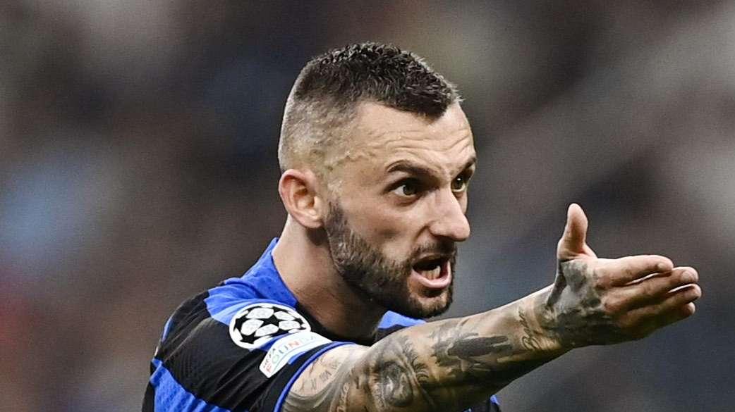 Bacconi: "Crozia centrocampo collaudato, Brozovic ha parametri alti"