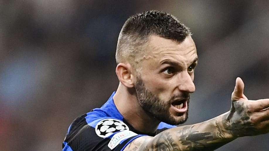 TS - Brozovic già squalificato: è l'ora di Asllani? 