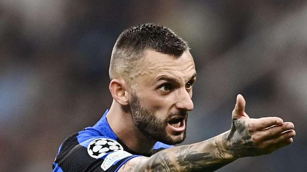 TS - Brozo-Kessie, dopo la Supercoppa se ne potrebbe riparlare: il ragionamento dell'Inter