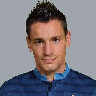 Debuchy, addio Inter? Accordo con i Magpies