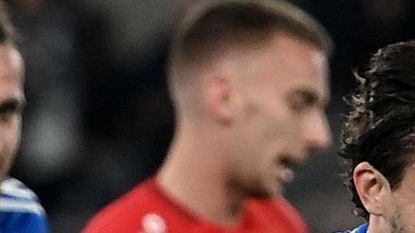 TS - Darmian, rinnovo sì ma non per forza con la clausola: i dettagli