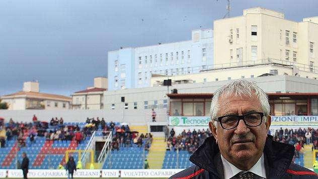 Ursino: "Messias può giocare benissimo in squadre come Juve, Milan o Inter"