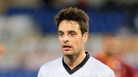 Ganz: "Bonaventura strappato all'Inter, così i tifosi..."
