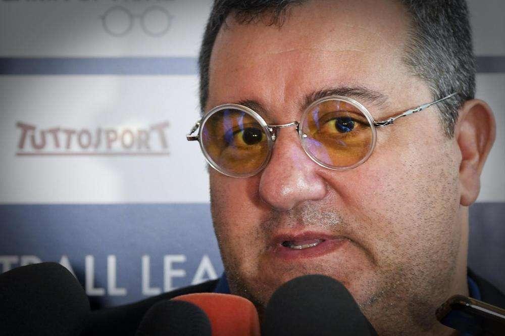 foto ANSA