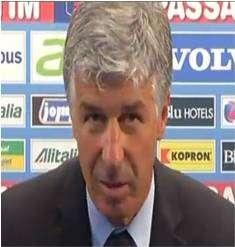 Gasperini, ecco cosa ne pensano i giornalisti